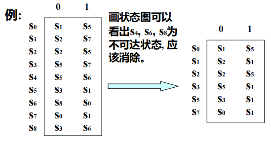 Pasted image 20251120100529.png